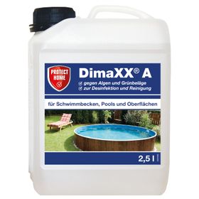 Protect Home DimaXX A Desinfektionsmittel