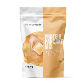 betterprotein Protein Pancake Mix