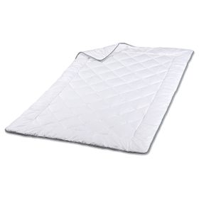 JONA SLEEP Ganzjahres-Bettdecke
