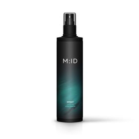 M:ID Volumen Spray