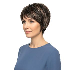 Perücke Toni von trendhair