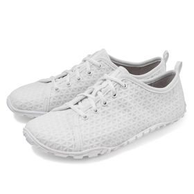 BÄR Schuhe Judy Damen -  Schnürer Weite: breit