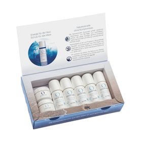 oceanwell Probier-Set Basic.Line