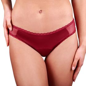 Taynie Periodenunterwäsche - Lady ultra - Periodenslip