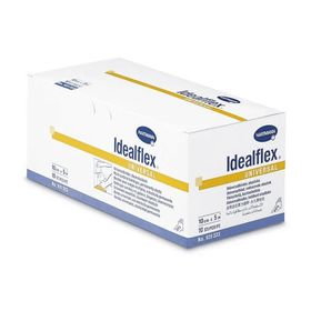 Hartmann Idealflex® universal Universalbinde