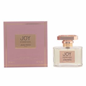Jean Patou Joy Forever Eau de Parfum  Spray