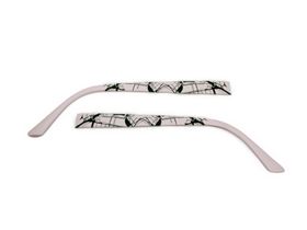 Eye Max Wechselbügel 5883.03