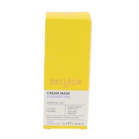 Decleor Prolagene Lift Lifting Flash Mask
