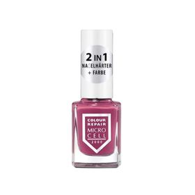 Micro Cell 2000 Colour & Repair - Verry Berry - Saftige Beere