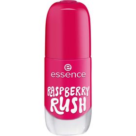 Essence - Gel-Nagellack