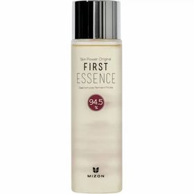 MIZON Skin Power Original First Essence – Feuchtigkeitsspendende Gesichtsessenz