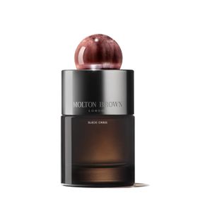 Molton Brown, Suede Orris EdP Nat. Spray