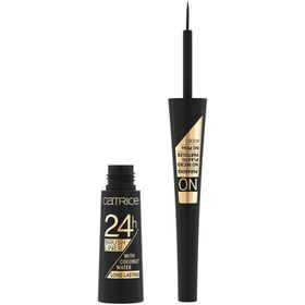 Catrice - Eyeliner-Pinsel Liner 24 H