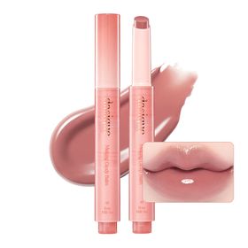 Dasique Melting Candy Balm #03 Rose Milk Tea