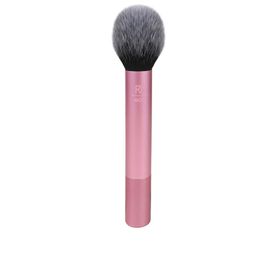 BLUSH Pinsel 1 u
