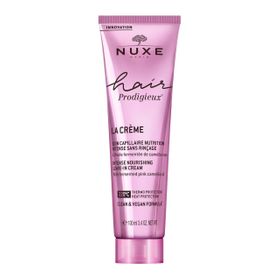 NUXE Hair Prodigieux Leave-In Haarpflege