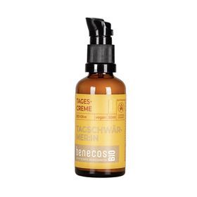 benecosBIO Tagescreme BIO-Olive