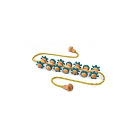 SISSEL Fit-Roller Seil-Roller