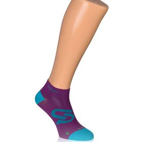 UNDER PRESSURE Ultralight Sneakers