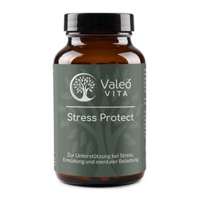 Valeo Vita™ Stress Protect