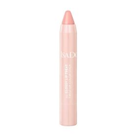 IsaDora, Glossy Lip Treat Twist Up