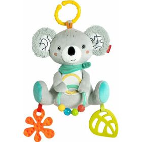 Fehn® Activity-Koala