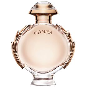 Paco Rabanne, Olympéa E.d.P. Nat. Spray