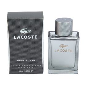 Lacoste pour Homme After Shave Lotion