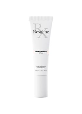 Rexaline Derma Repair Serum