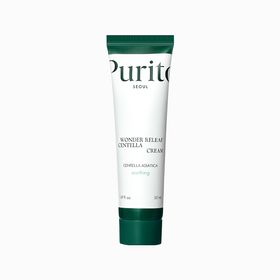 Purito Centella Wonder Releaf 24h Creme
