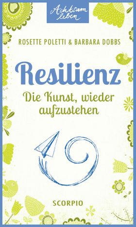 Resilienz