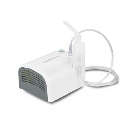 Medisana Medi Inhalator IN 510                 wh (IN 510)