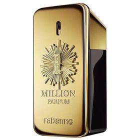 Paco Rabanne, 1 Million Parfum Spray