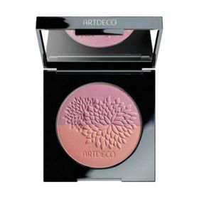 Artdeco, Blush Couture