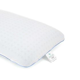 SHAPEVITAL Ergonomisches Kopfkissen Vital-Dream