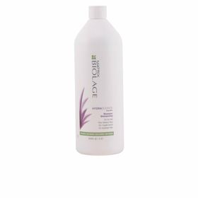 BIOLAGE hydrasource - Shampoo