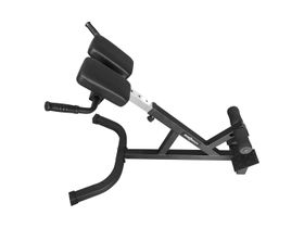 Sporttrend24 Hyperexstension,Sporttrend24 Hyperexstension