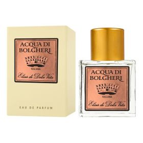 Acqua di Bolgheri Elisir di Dolce Vita Eau de Parfum