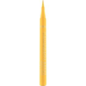 Catrice - Matte Calligraph-Künstler Eyeliner