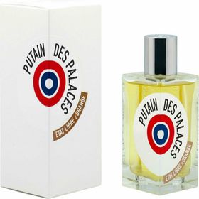 Etat Libre d`Orange Putain des Palaces Eau de Parfum Spray -