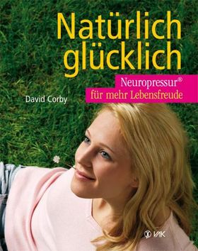 Natürlich glücklich
