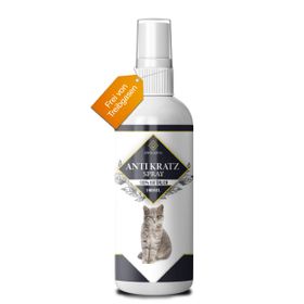 Enolenia® Anti Kratz Spray | Abwehrspray