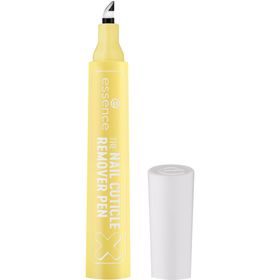 Essence - Nagelhaut Entferner Stift