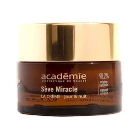 Academie Seve Miracle La Creme