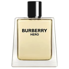 Burberry, Hero E.d.T. Nat. Spray