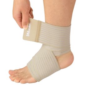 Mueller Wonder Wrap Elastikbandage