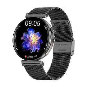 Knauermann PRO 3 MINI (2024)