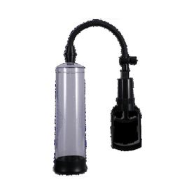 Doc Johnson Beginner Penis Pump