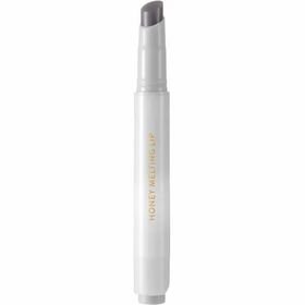 NATURE REPUBLIC Honey Melting Lip Lip Gloss  Mood Plumping