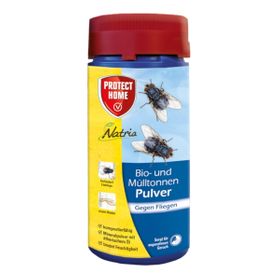 Protect Home Bio- und Mülltonnen Pulver